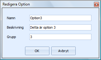 10.0_adg_new_solution_editoption_se