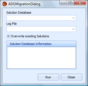 10.0_adg_solution_admin_migration