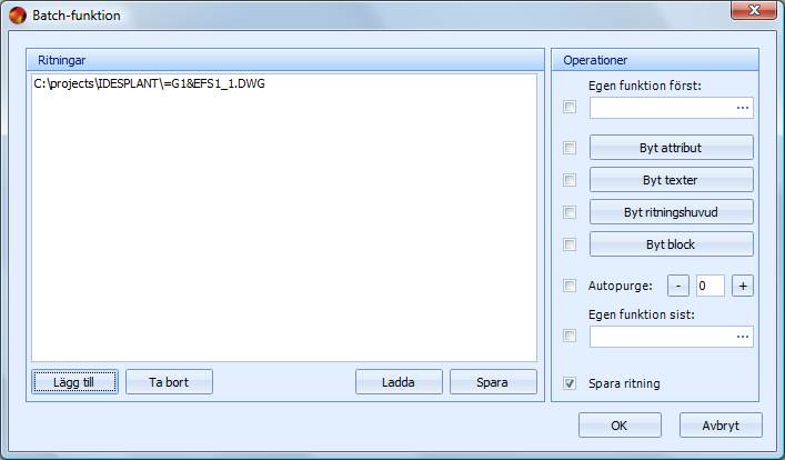 10.0_design_batchfunction_se