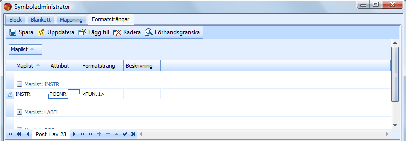 10.0_design_blk_fs_main2_se