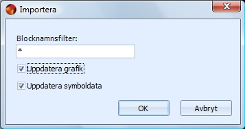 10.0_design_blockbuild_import_symbol_se