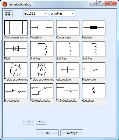 10.0_design_blockbuild_symboldialog_se