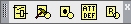 10.0_design_blockbuild_toolbar
