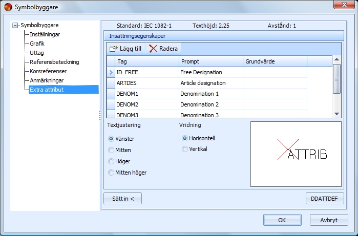 10.0_design_blockbuilder_extraattributes_se