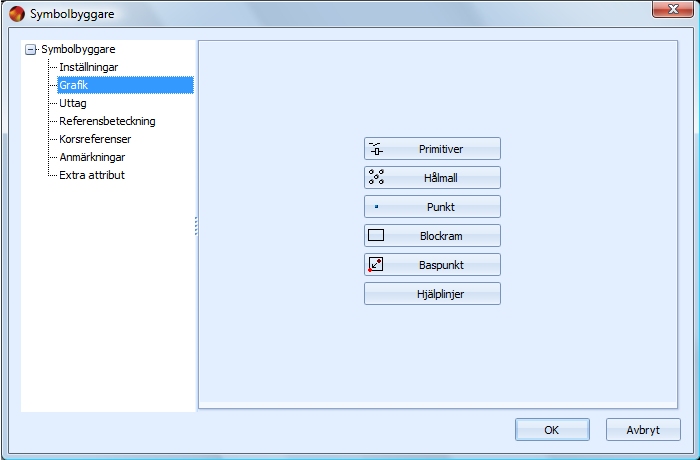10.0_design_blockbuilder_graphics_se