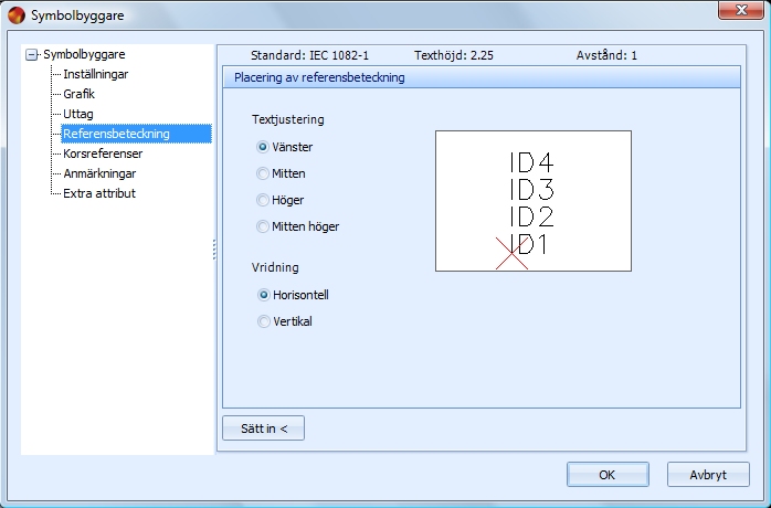 10.0_design_blockbuilder_refdes_se