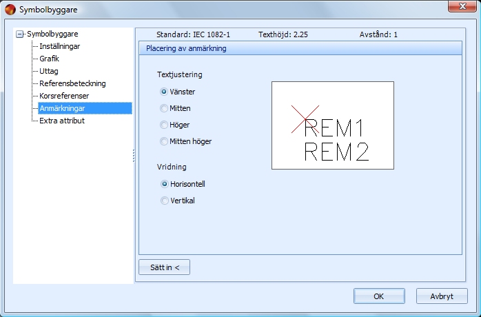 10.0_design_blockbuilder_remarks_se