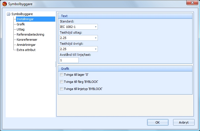 10.0_design_blockbuilder_settings_se