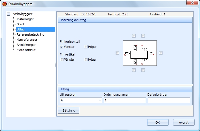 10.0_design_blockbuilder_terminal_se