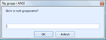 10.0_design_blocklib_new_symbolgroup_se