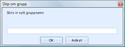 10.0_design_blocklib_rename_symbolgroup_se