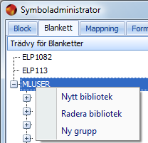 10.0_design_blocklibadm_fmt_rc1_se