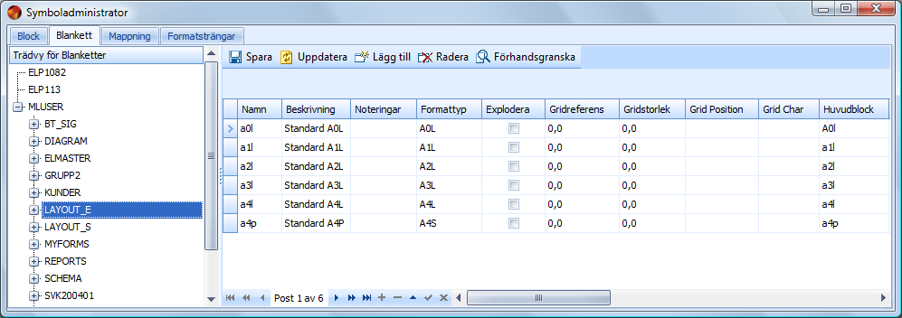 10.0_design_blocklibadm_fmt_se