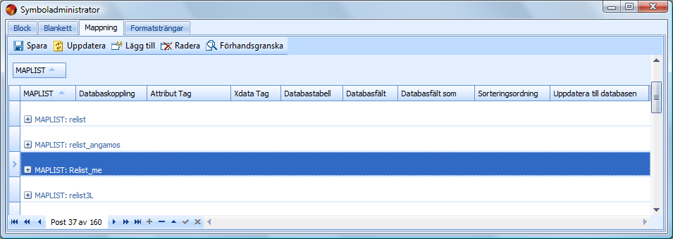 10.0_design_blocklibadm_mapping_se
