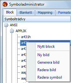10.0_design_blocklibadm_rc3_se