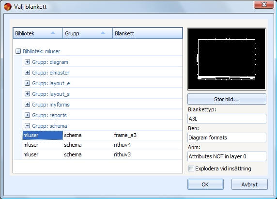 10.0_design_form_select_se