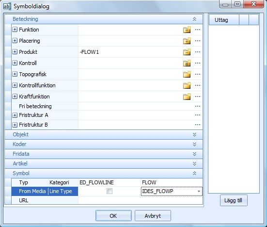 10.0_design_insert_flow_symboldialog_se