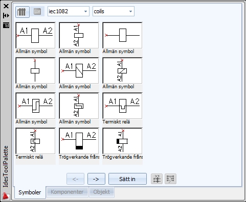 10.0_design_insert_symbol_toolpalette_se