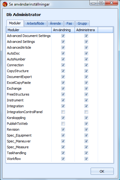 10.0_expl_adm_users_viewsettings1_se