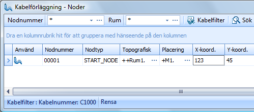 10.0_expl_cable_routing_node_adm_cablefilter_info_se