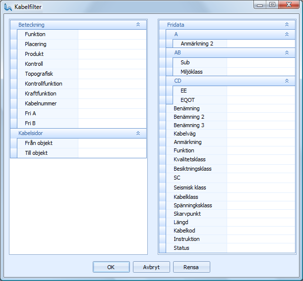 10.0_expl_cable_routing_node_adm_cablefilter_se
