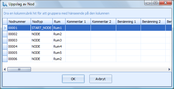 10.0_expl_cable_routing_node_lookup_se