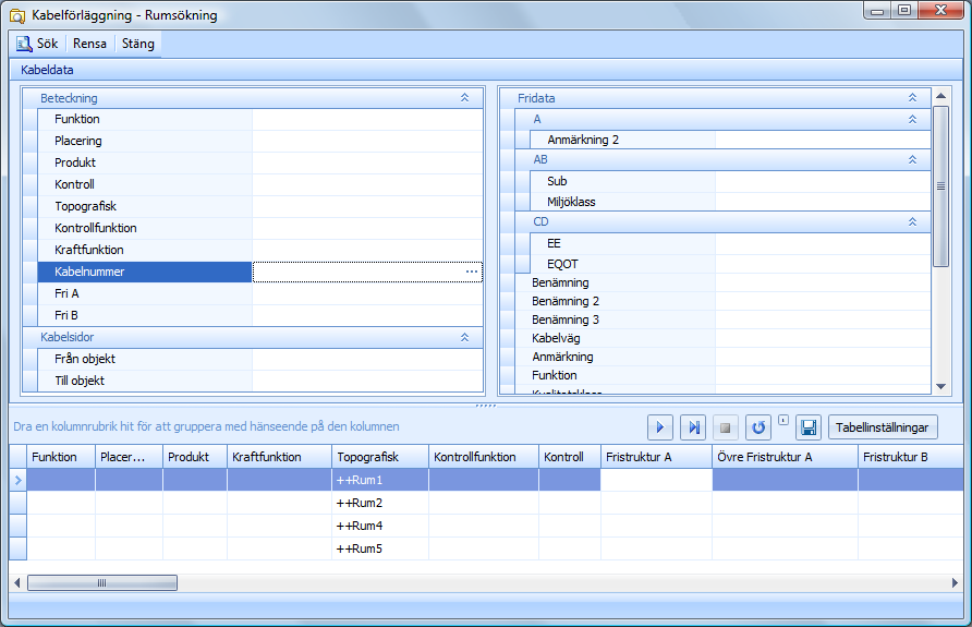 10.0_expl_cable_routing_room_search_se