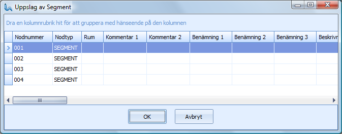 10.0_expl_cable_routing_segment_lookup_se