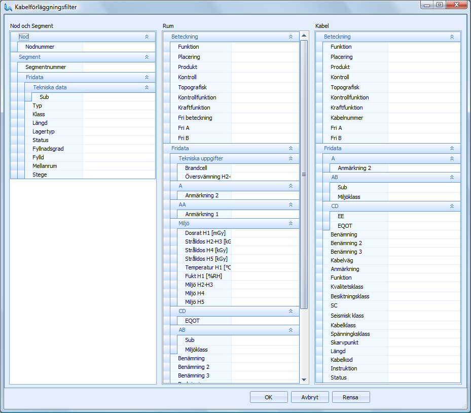10.0_expl_cableinsp_routing_filter_se