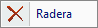 10.0_expl_cableinsp_routing_rc_se