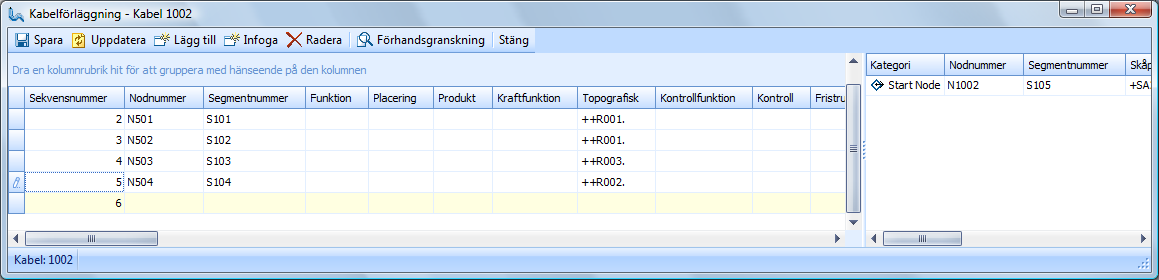 10.0_expl_cableinsp_routing_se