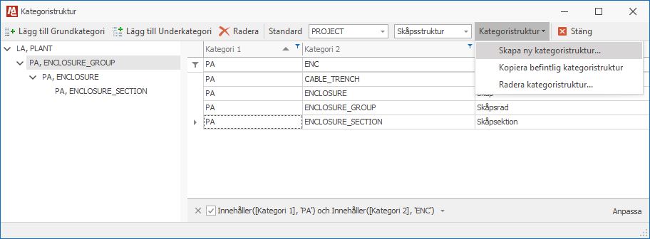 10.0_expl_category_structure_se