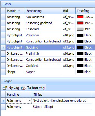 10.0_expl_obj_workflow_state_paths_se