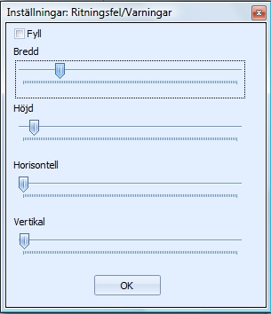 10.0_expl_portal_settings_se