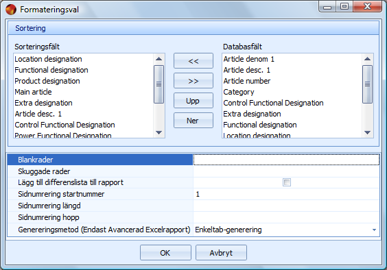 10.0_expl_reports_advexcreport_formatoptions_se