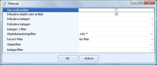 10.0_expl_reports_applist_filteroptions_se