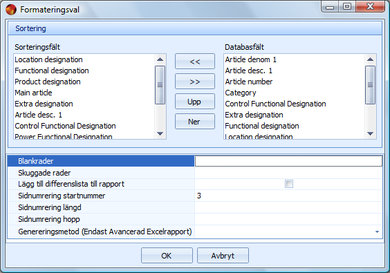 10.0_expl_reports_applist_formatoptions_se