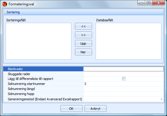 10.0_expl_reports_nonmount_formatoptions_se