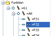 10.0_expl_tree_object_workflow_se