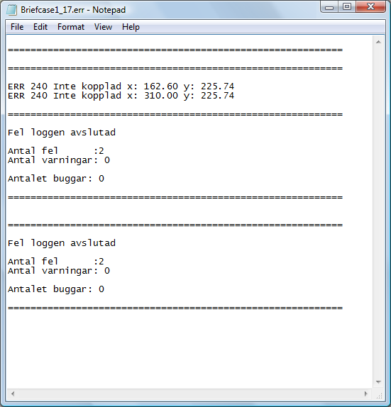 10.0_expl_view_errors_se