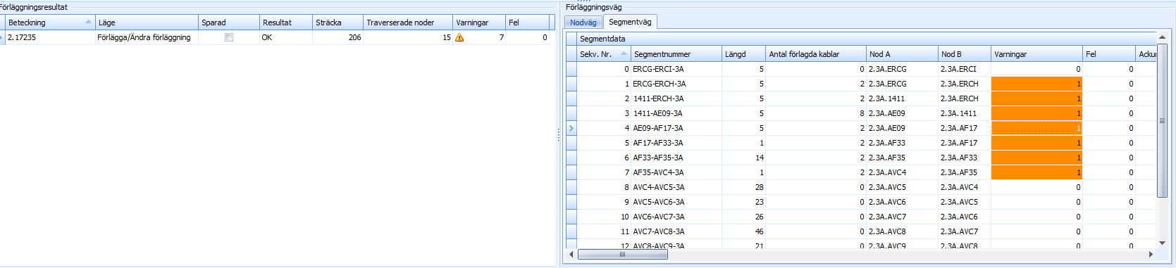 11.1_automatic_cable_routing_dialog_3