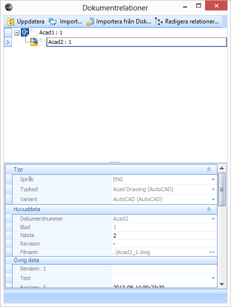 11.2_DocumentRelations_se