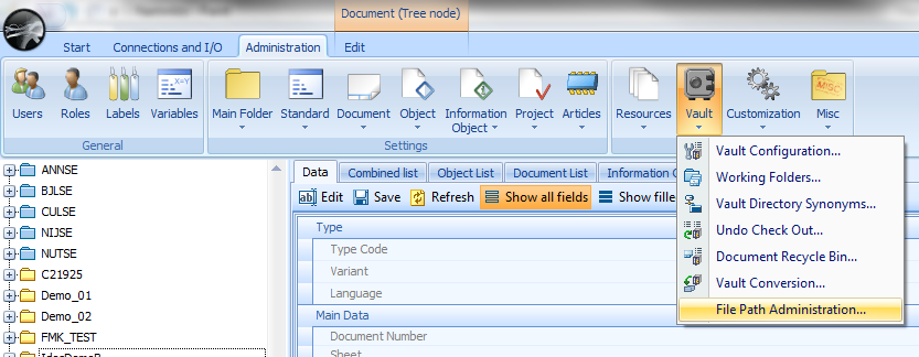 11_2_expl_vault_file_path_admin_2