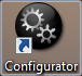 11_config_start_icon