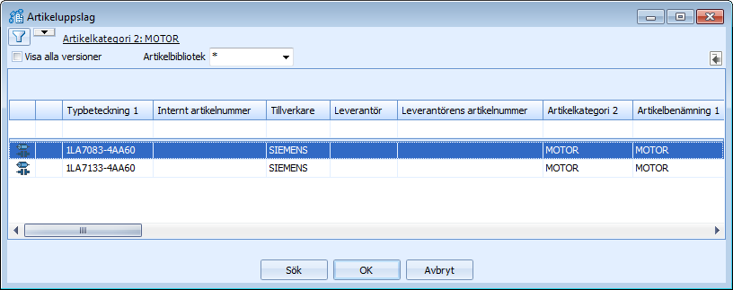 11_expl_article_lookup_dialog_se