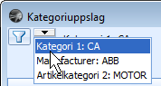 11_expl_catlkp_lastfilter_se