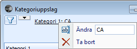 11_expl_catlkp_linkfilter_se
