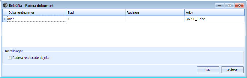 11_expl_delete_document_se