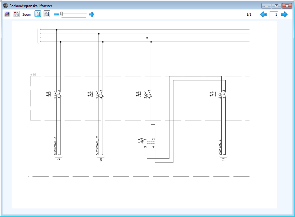 11_expl_document_preview_in_window_pdf_se