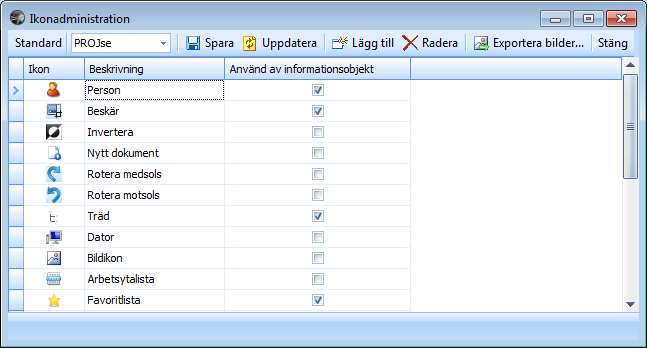 11_expl_information_types_categ_icon_se